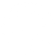 costattoo